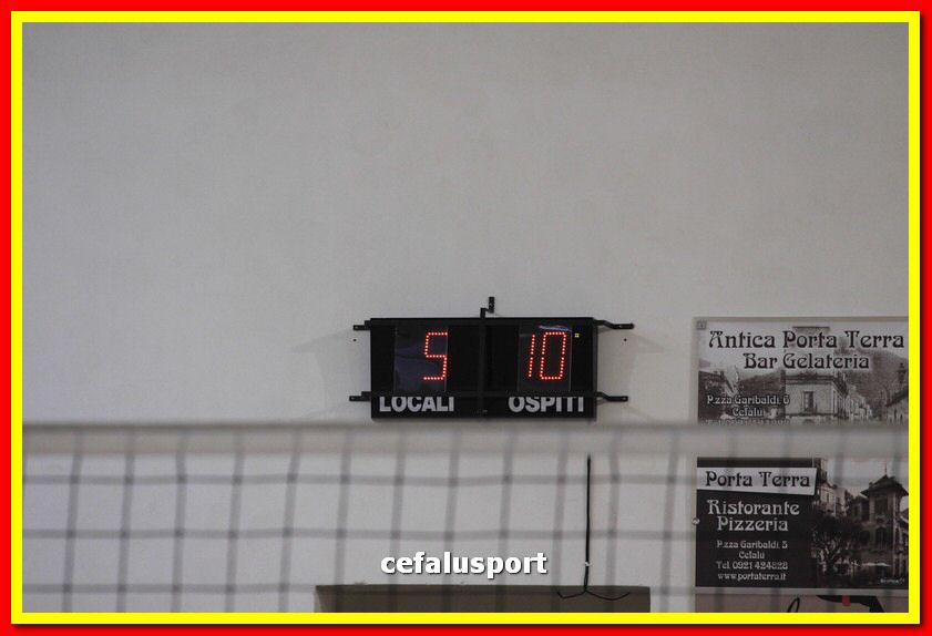150523 volley 408_tn.jpg